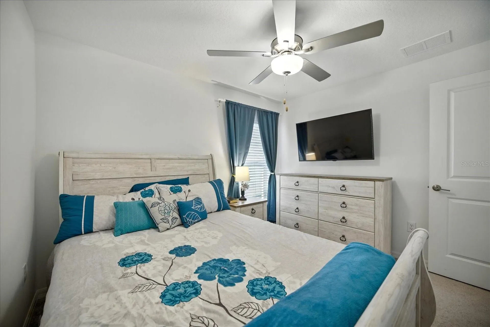 73 Rain Lily Avenue Spring Hill FL 34609