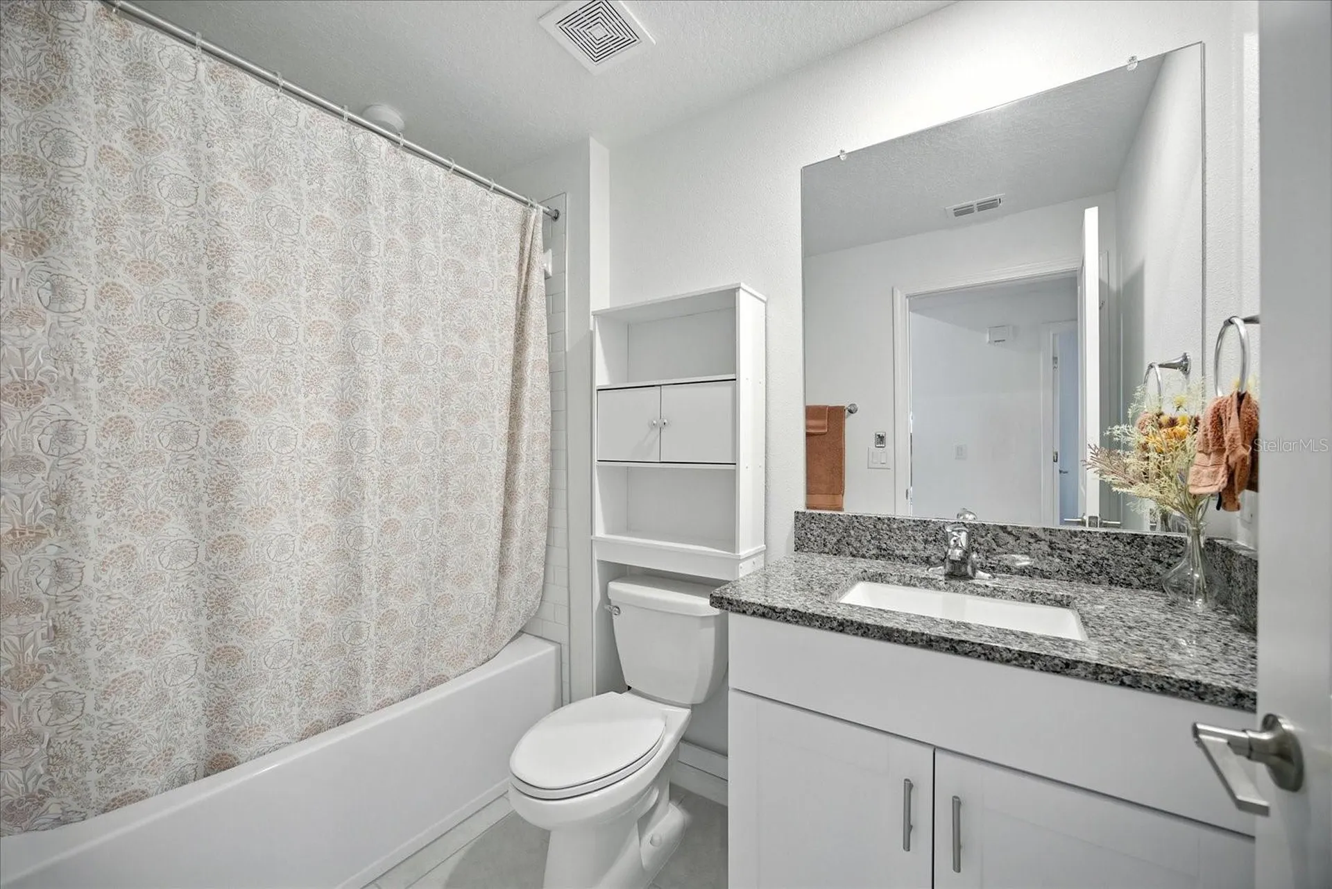 73 Rain Lily Avenue Spring Hill FL 34609