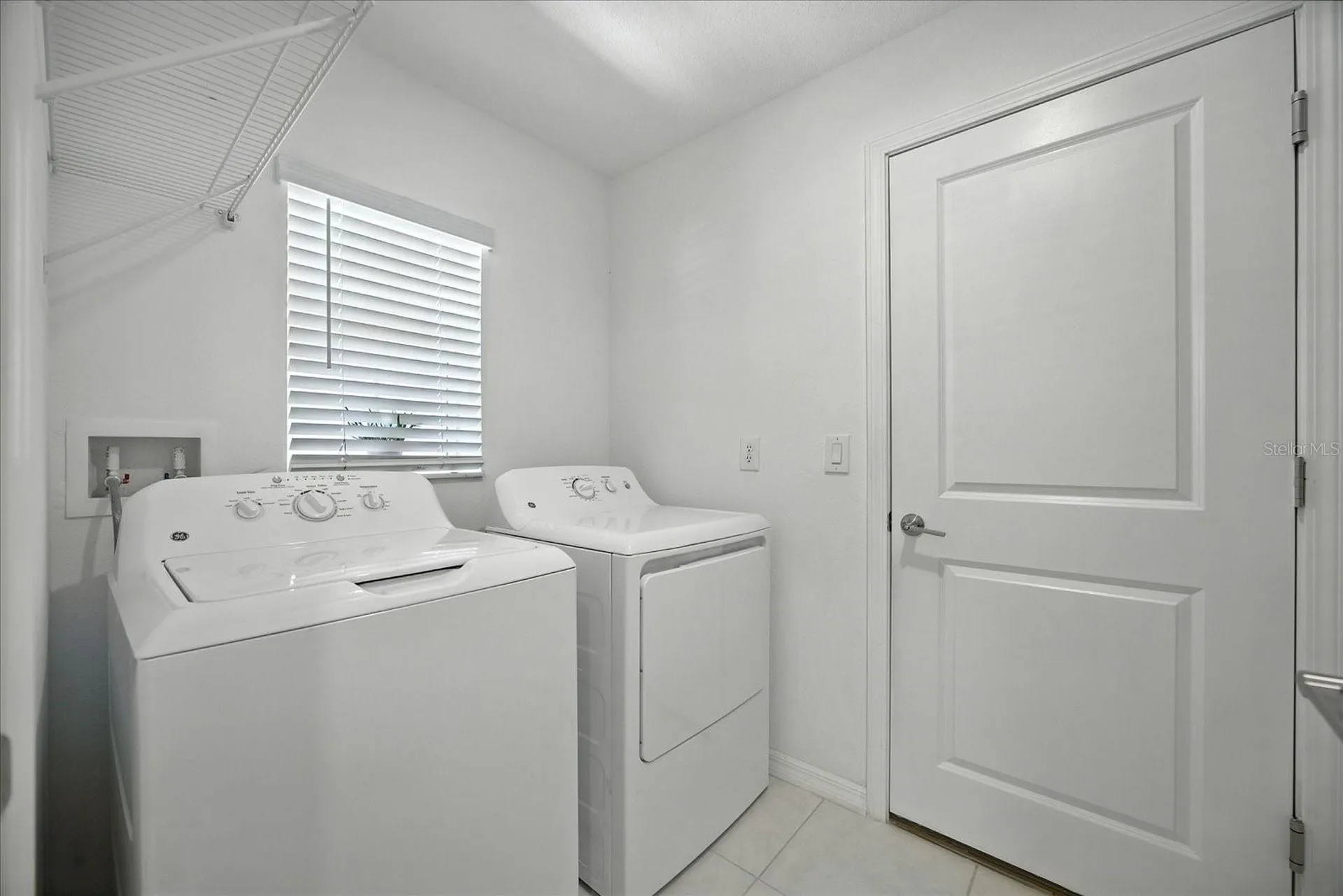 73 Rain Lily Avenue Spring Hill FL 34609