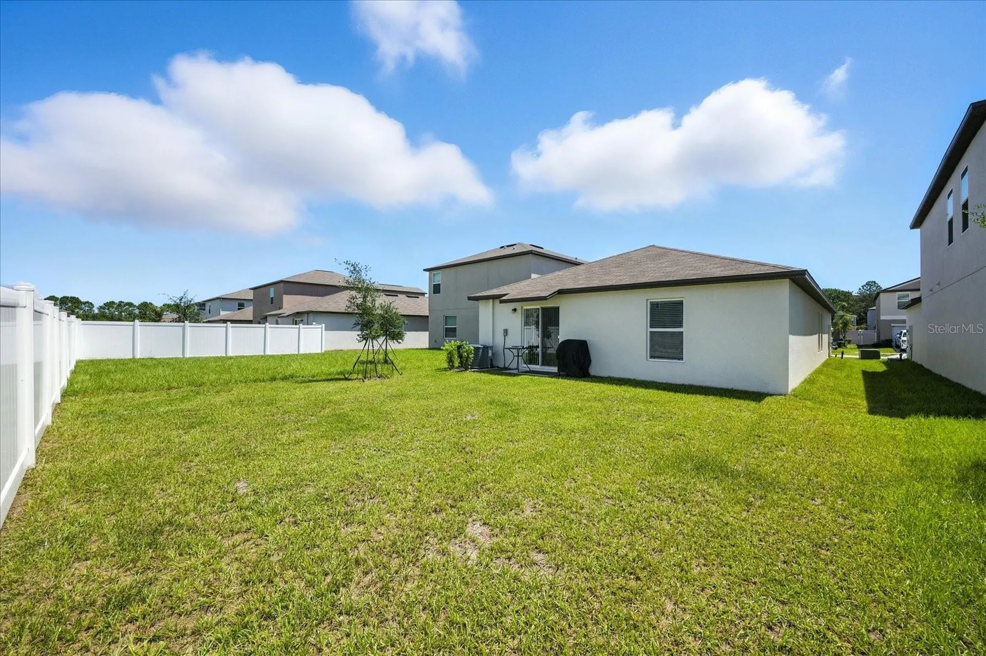 73 Rain Lily Avenue Spring Hill FL 34609