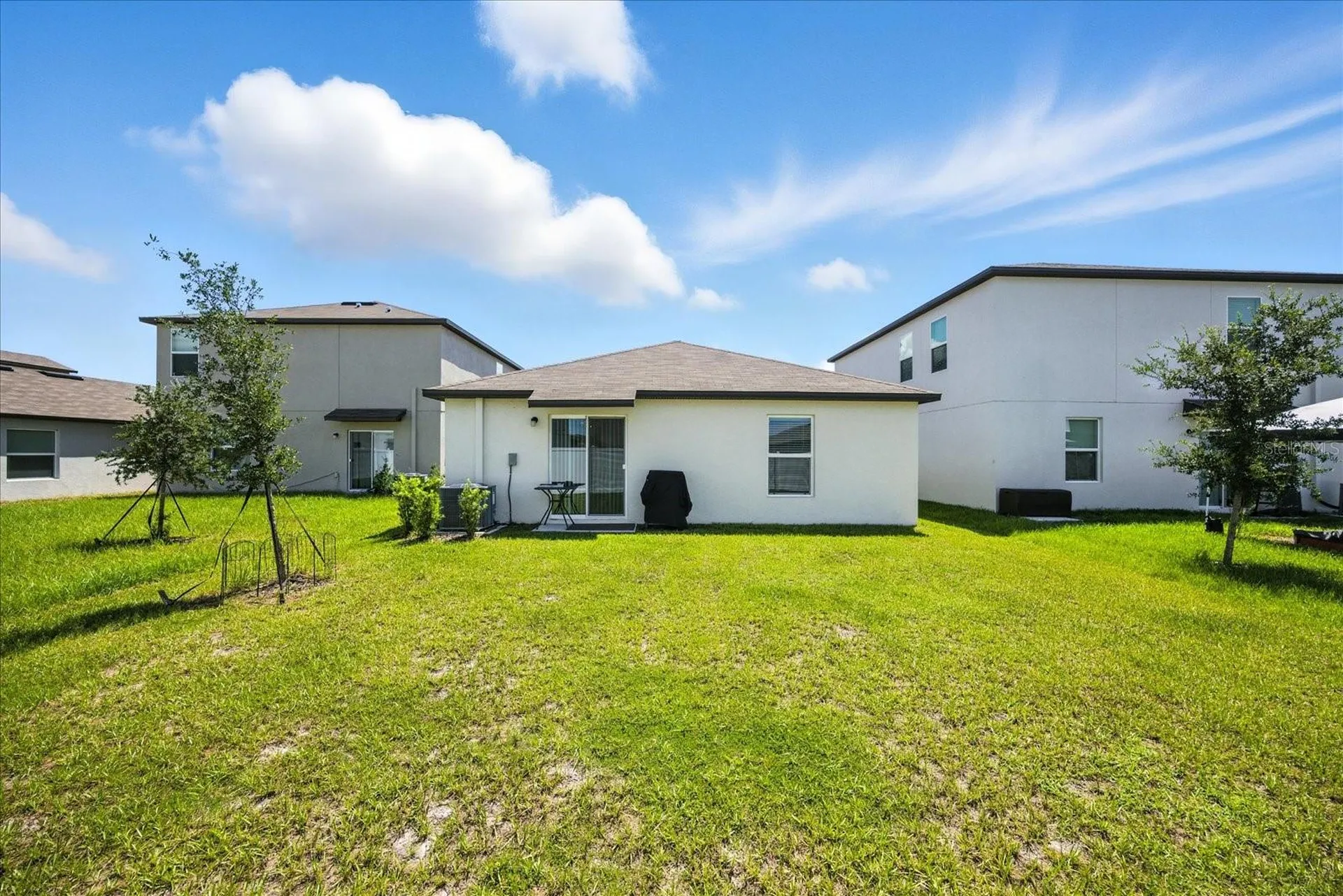 73 Rain Lily Avenue Spring Hill FL 34609