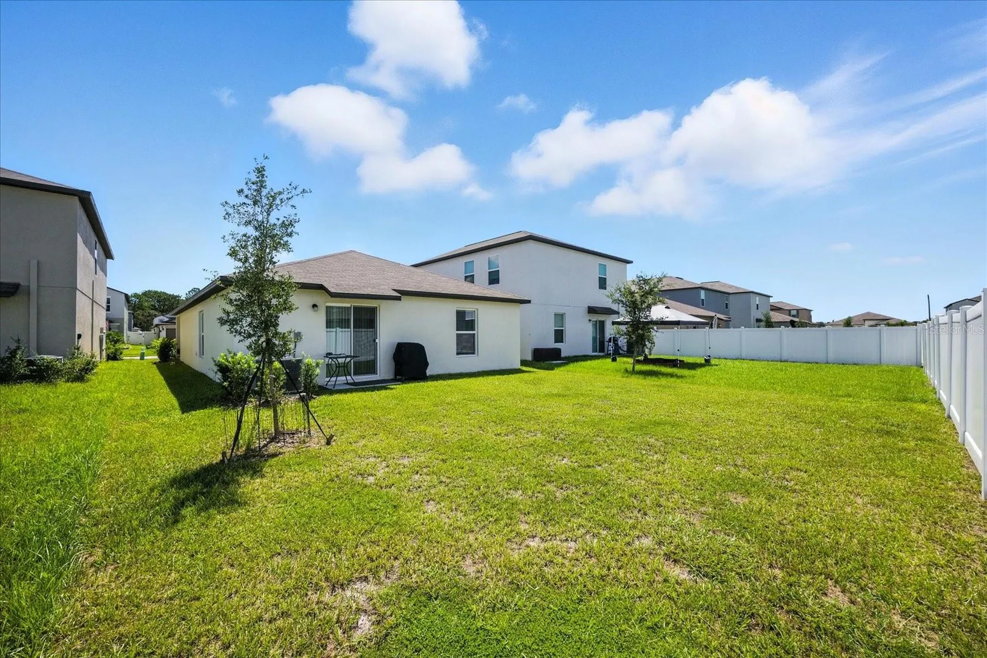 73 Rain Lily Avenue Spring Hill FL 34609