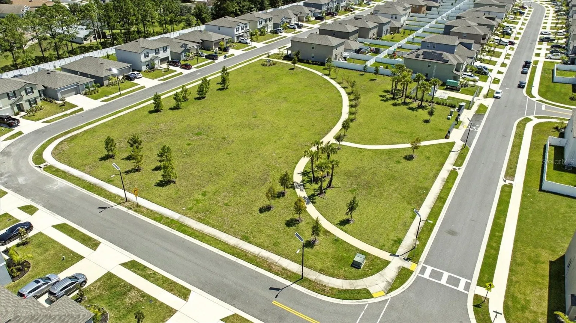 73 Rain Lily Avenue Spring Hill FL 34609
