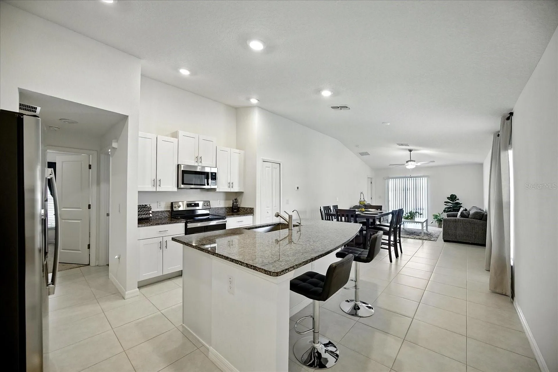 73 Rain Lily Avenue Spring Hill FL 34609