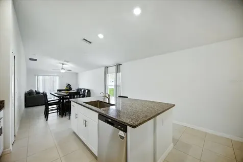 73 Rain Lily Avenue Spring Hill FL 34609
