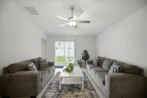 73 Rain Lily Avenue Spring Hill FL 34609