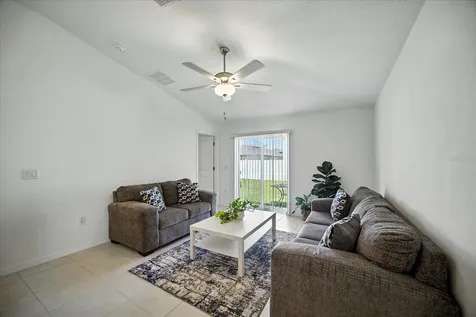 73 Rain Lily Avenue Spring Hill FL 34609
