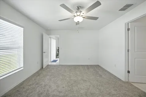 73 Rain Lily Avenue Spring Hill FL 34609