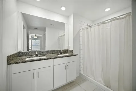73 Rain Lily Avenue Spring Hill FL 34609