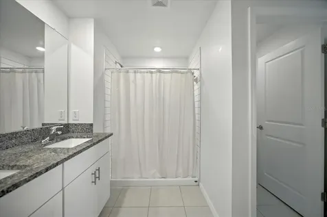 73 Rain Lily Avenue Spring Hill FL 34609