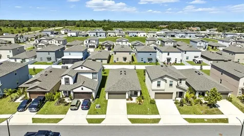 73 Rain Lily Avenue Spring Hill FL 34609
