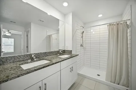 73 Rain Lily Avenue Spring Hill FL 34609