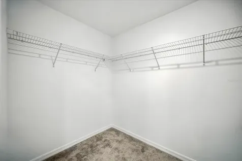 73 Rain Lily Avenue Spring Hill FL 34609