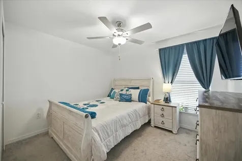 73 Rain Lily Avenue Spring Hill FL 34609
