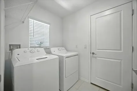 73 Rain Lily Avenue Spring Hill FL 34609