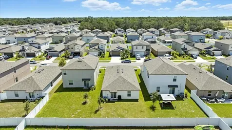 73 Rain Lily Avenue Spring Hill FL 34609