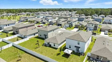 73 Rain Lily Avenue Spring Hill FL 34609