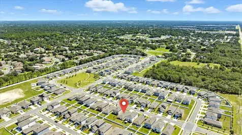 73 Rain Lily Avenue Spring Hill FL 34609