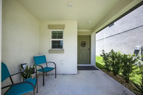 73 Rain Lily Avenue Spring Hill FL 34609