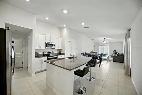 73 Rain Lily Avenue Spring Hill FL 34609