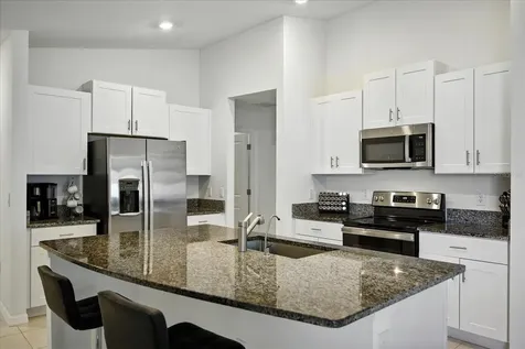 73 Rain Lily Avenue Spring Hill FL 34609