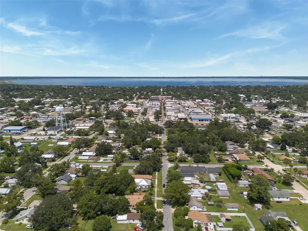 1510 New York Avenue St Cloud FL 34769