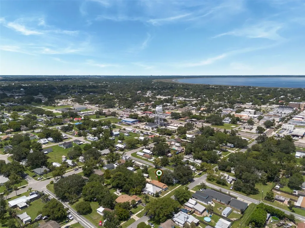 1510 New York Avenue St Cloud FL 34769