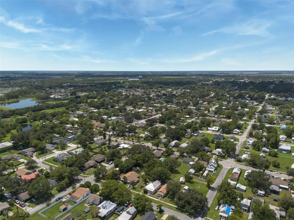 1510 New York Avenue St Cloud FL 34769