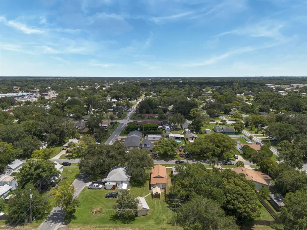 1510 New York Avenue St Cloud FL 34769