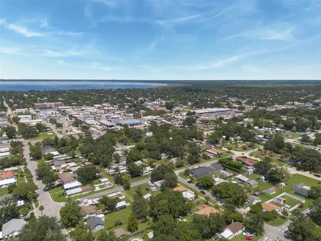 1510 New York Avenue St Cloud FL 34769