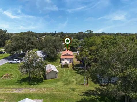 1510 New York Avenue St Cloud FL 34769
