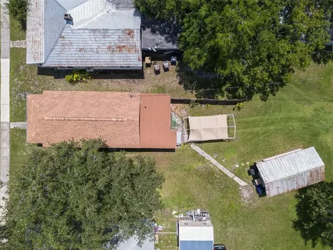 1510 New York Avenue St Cloud FL 34769