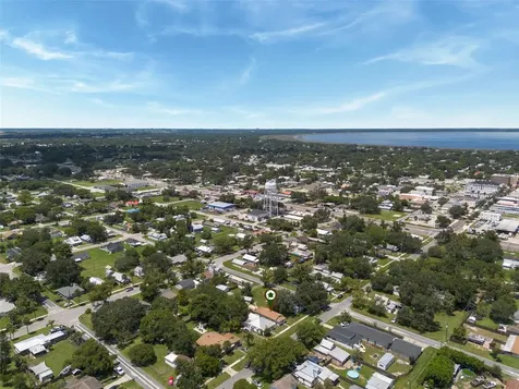 1510 New York Avenue St Cloud FL 34769