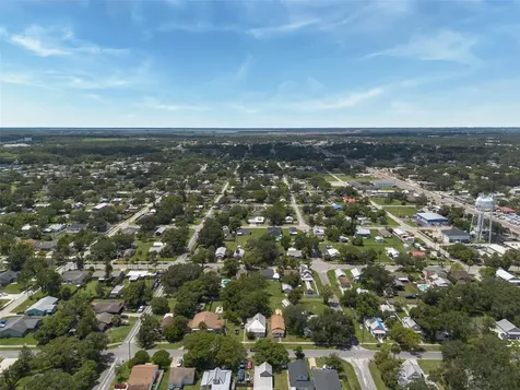 1510 New York Avenue St Cloud FL 34769