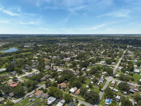 1510 New York Avenue St Cloud FL 34769