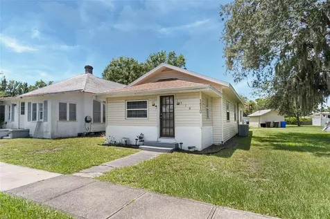 1510 New York Avenue St Cloud FL 34769