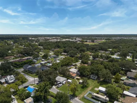 1510 New York Avenue St Cloud FL 34769