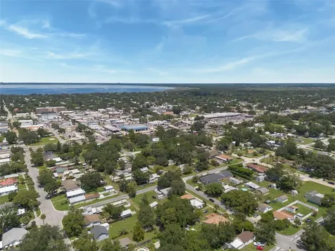 1510 New York Avenue St Cloud FL 34769