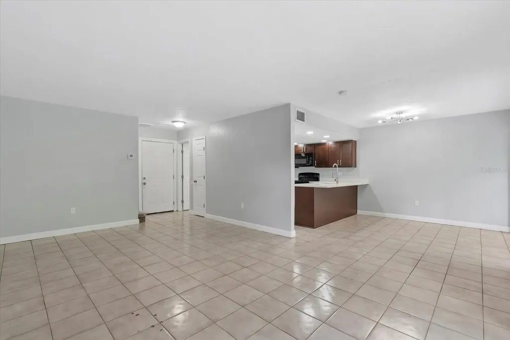 1125 Longfellow Way Sarasota FL 34243