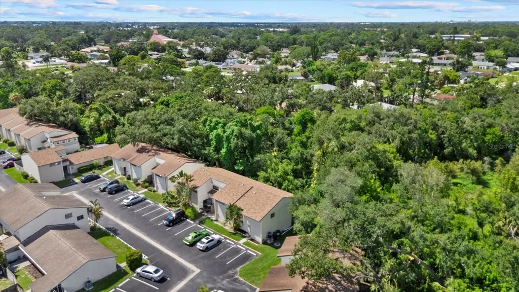 1125 Longfellow Way Sarasota FL 34243