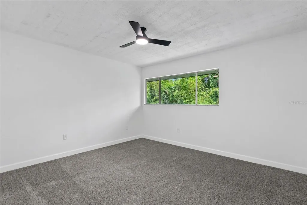 1125 Longfellow Way Sarasota FL 34243