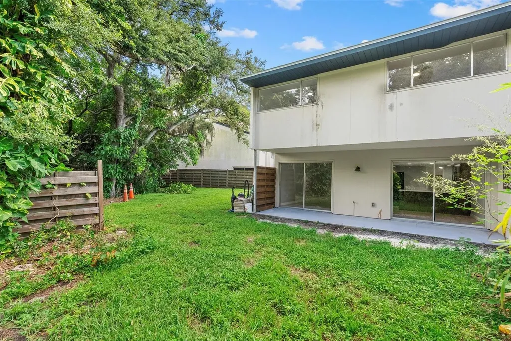 1125 Longfellow Way Sarasota FL 34243