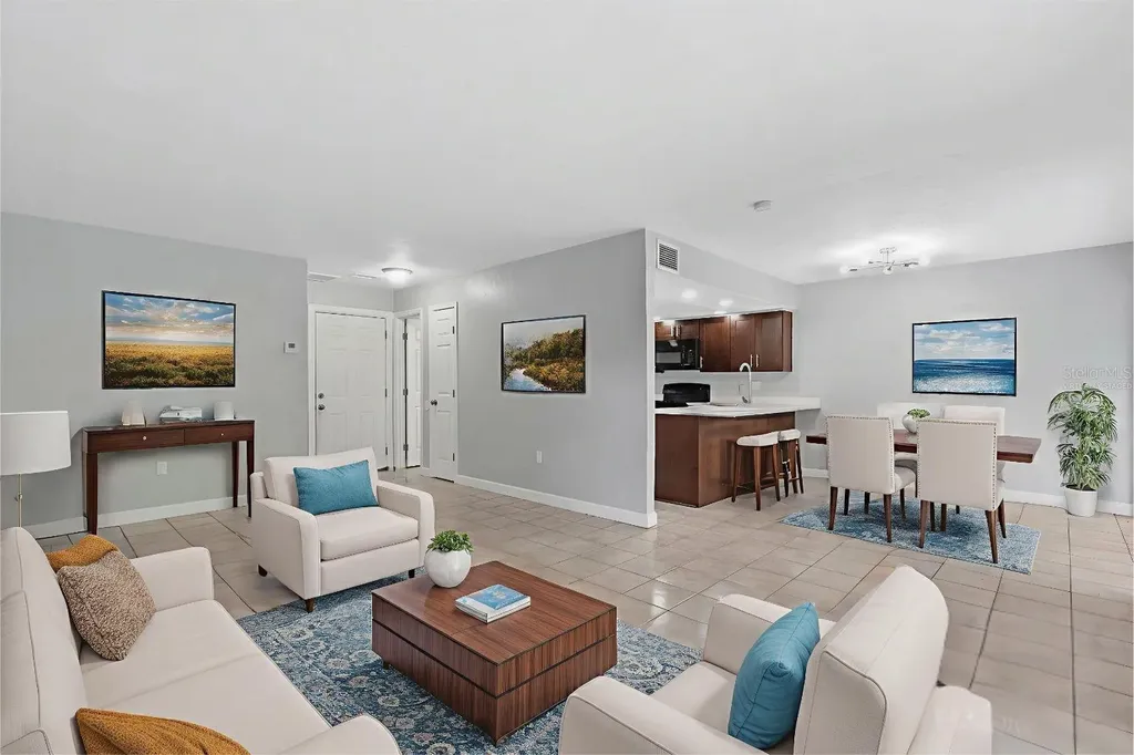 1125 Longfellow Way Sarasota FL 34243