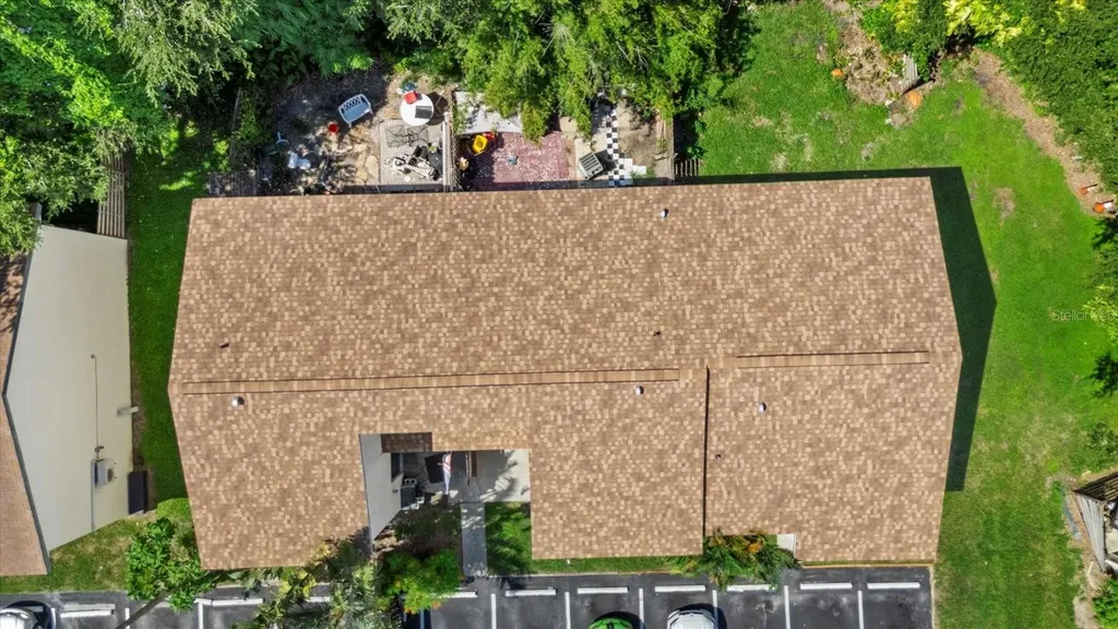 1125 Longfellow Way Sarasota FL 34243