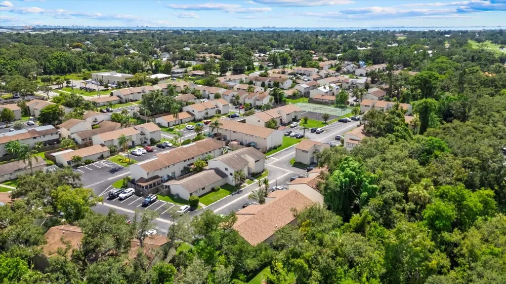 1125 Longfellow Way Sarasota FL 34243