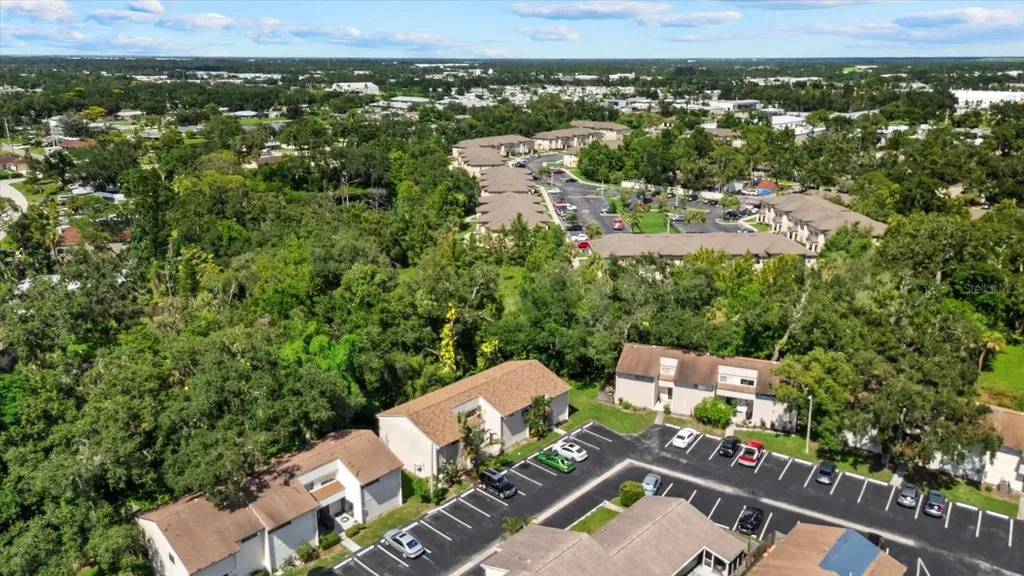 1125 Longfellow Way Sarasota FL 34243