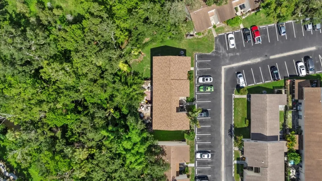 1125 Longfellow Way Sarasota FL 34243