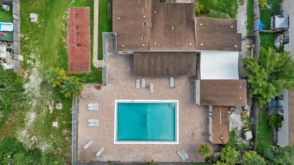 1125 Longfellow Way Sarasota FL 34243