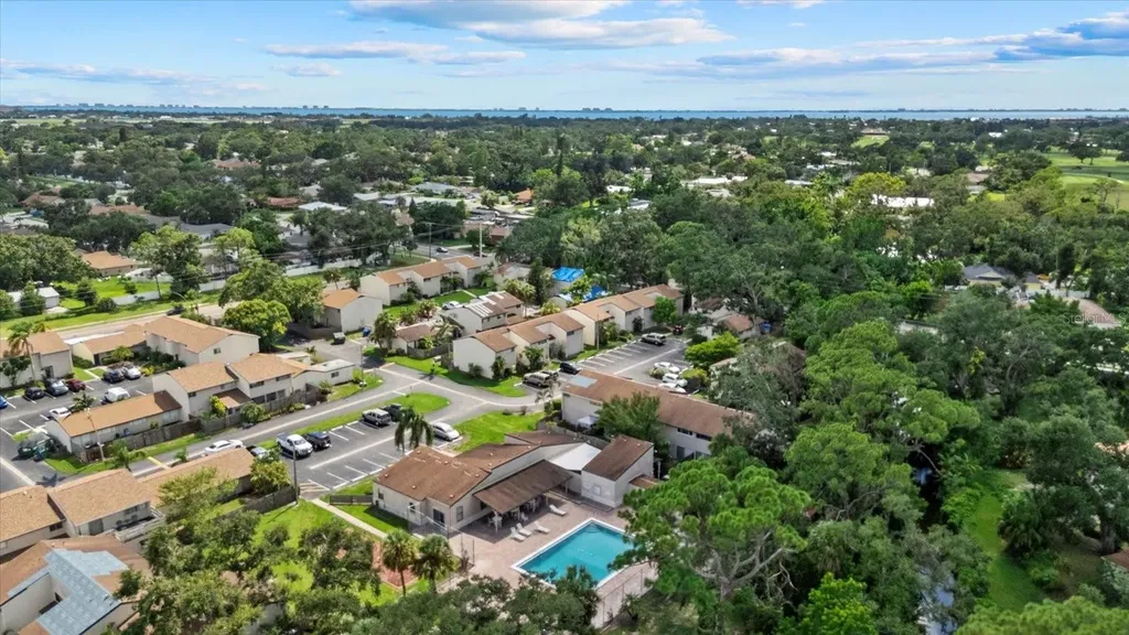 1125 Longfellow Way Sarasota FL 34243