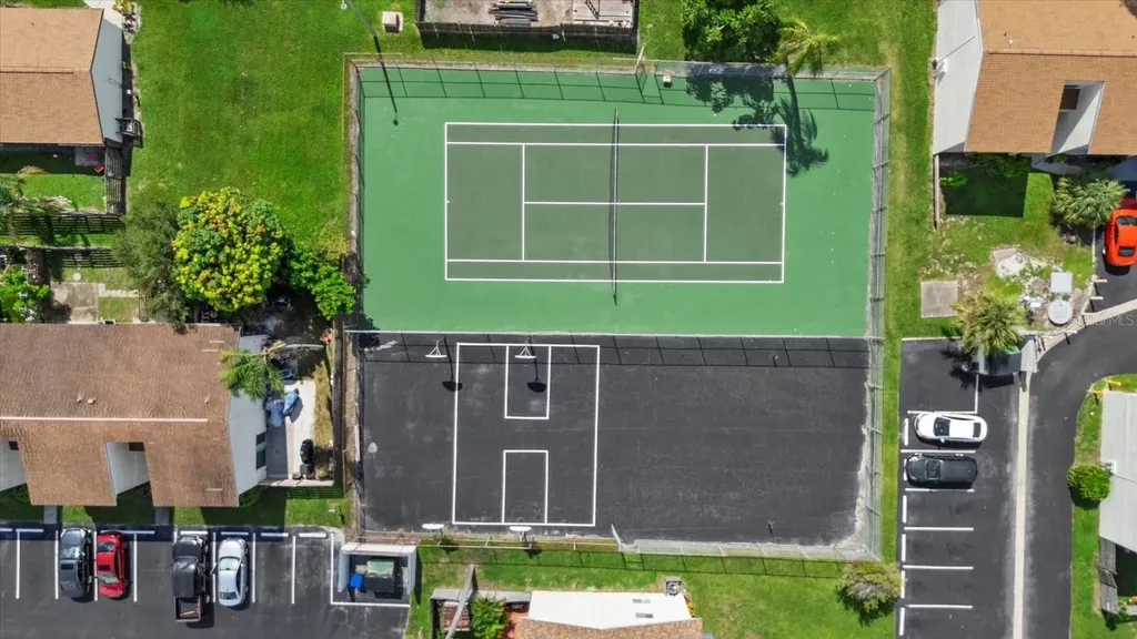 1125 Longfellow Way Sarasota FL 34243